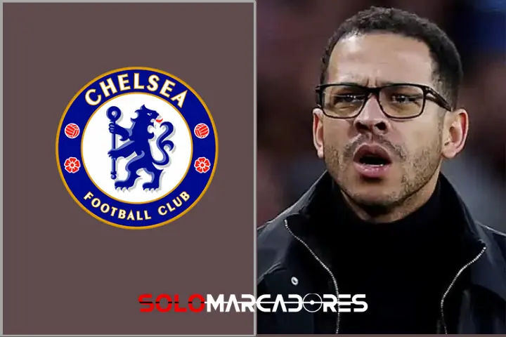 Chelsea sacude el banquillo: Liam Rosenior fuera de Stamford Bridge 24 Chelsea despide a Liam Rosenior tras malos resultados. Calum McFarlane asume como interino para salvar la temporada y buscar cupo europeo.