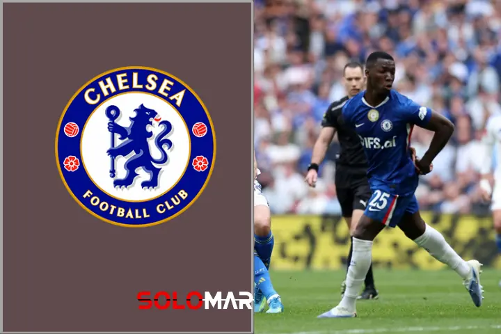 Chelsea a la final de la FA Cup: Un muro liderado por Enzo y Caicedo 24 Chelsea clasifica a la final de la FA Cup tras vencer 1-0 al Leeds United con gol de Enzo Fernández y una actuación destacada de Moisés Caicedo.