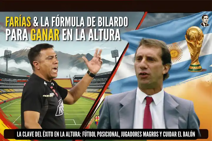 Liga de Quito publicó el informe médico oficial de Gonzalo Valle tras su lesión con la Selección de Ecuador. Conoce el diagnóstico y tiempo de baja.