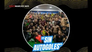 Barcelona Sporting Club venció 2-0 a Liga de Quito en Casa Blanca. Revive los goles de Quiñónez y Villalba y el polémico mensaje "sin autogoles".