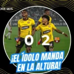 barcelona-sc-vence-liga-de-quito-rodrigo-paz-ligapro-2026