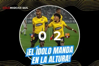 barcelona-sc-vence-liga-de-quito-rodrigo-paz-ligapro-2026