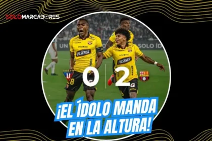 barcelona-sc-vence-liga-de-quito-rodrigo-paz-ligapro-2026