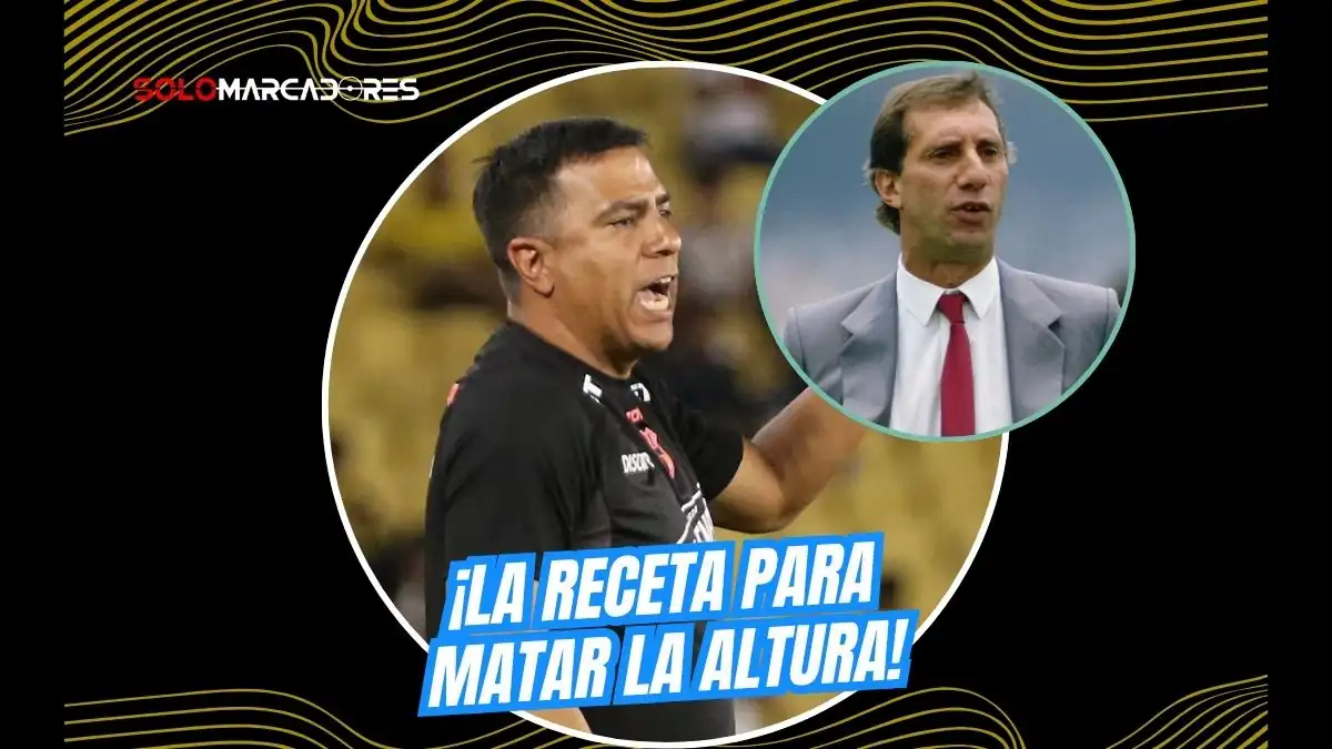 Liga de Quito publicó el informe médico oficial de Gonzalo Valle tras su lesión con la Selección de Ecuador. Conoce el diagnóstico y tiempo de baja.