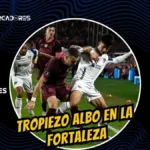 LDU sufrió una derrota 1-0 ante Lanús en la fecha 3 de la Libertadores. Un gol de Cardozo sentenció el partido en Buenos Aires.