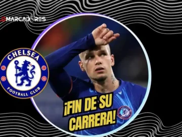 Mykhailo Mudryk recibe 4 años de sanción por dopaje tras positivo por meldonio. El jugador del Chelsea apela al TAS para salvar su carrera profesional.