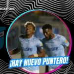 Universidad Católica aplastó 4-0 a Macará en Quito. Goles de Clavijo, Fajardo y Palacios para llevar al Trencito Azul a la punta de la LigaPro.