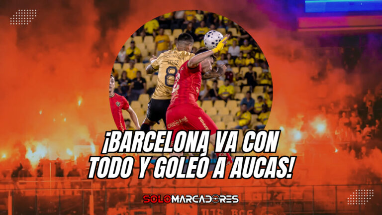 Barcelona despierta antes de una noche decisiva