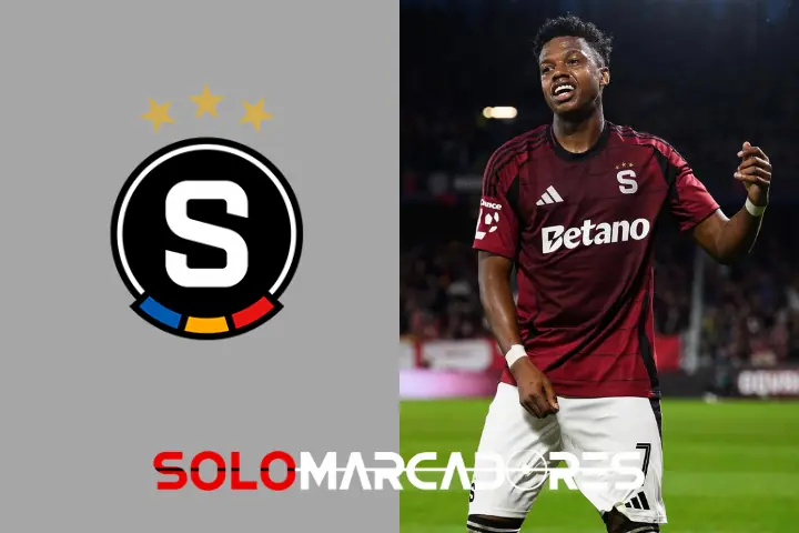 ¡Gol clave en Europa! El delantero que pide espacio en La Tri en el momento exacto 22 John Mercado anotó de zurda en el triunfo de Sparta Praga sobre Slovan Liberec y presiona por un lugar en la lista de Ecuador para el Mundial 2026.