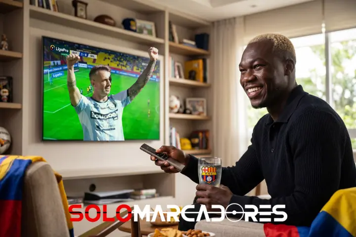 Felipe Caicedo extraña el juego de Damián Díaz tras su show en LigaPro 23 Felipe Caicedo reaccionó en redes sociales tras el doblete de Damián Díaz y aseguró que en Barcelona SC se extraña el nivel top del enganche.