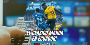 Futbol-ecuatoriano-el-Clasico-manda-y-Barcelona-arrasa-en-TV