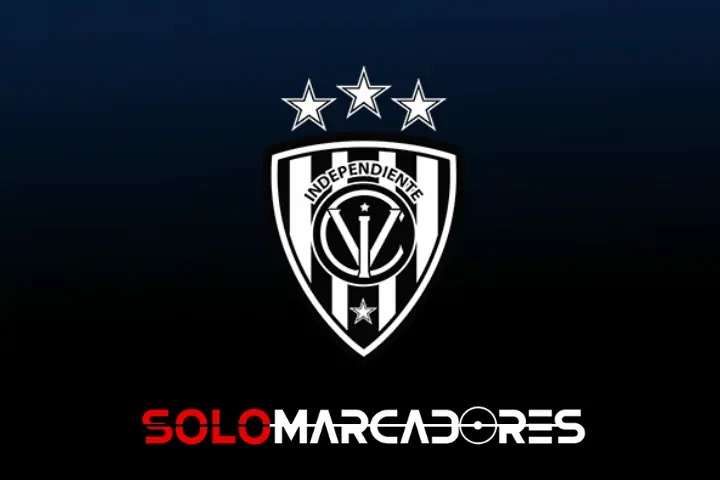 El giro inesperado Sevilla rompe el preacuerdo con Independiente del Valle por Patrik Mercado 24 IDV Independiente del Valle