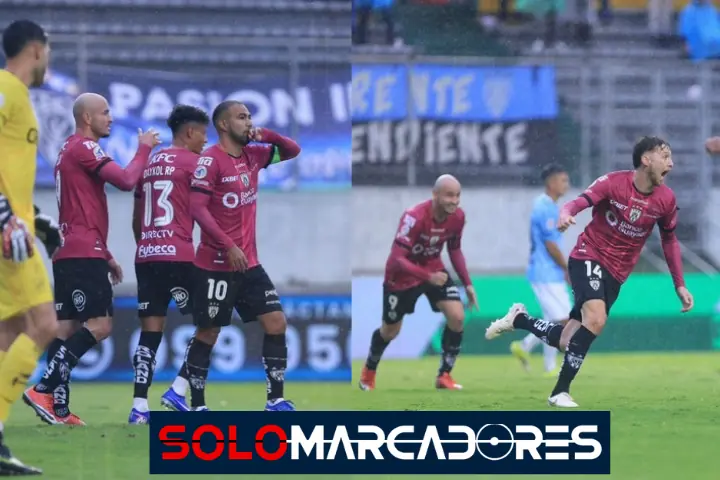 Independiente del Valle impone su jerarquía y reina en la Supercopa Ecuador 23 Independiente del Valle venció 3-0 a Universidad Católica con goles de Sornoza, Carabajal y Briones para coronarse campeón de la Supercopa Ecuador.