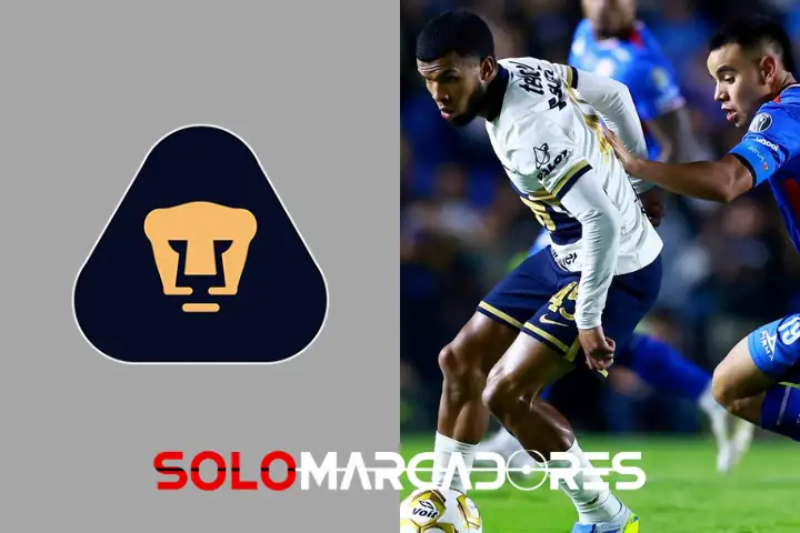 Pumas y Cruz Azul dejan la final abierta con Pedro Vite de titular 23 Pedro Vite saltó como titular en el empate 0-0 de Pumas ante Cruz Azul por la final de ida de la Liga MX. La serie se define este domingo.