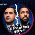 Cristhian Noboa abandona Emelec: los motivos detrás de su renuncia a la Comisión de Fútbol 4 Cristhian Noboa confirmó su renuncia a la Comisión de Fútbol de Emelec tras diferencias con José David Jiménez. Conoce los motivos de su salida.