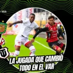 Deportivo Cuenca resiste y hunde al Rodillo Rojo en el Alejandro Serrano Aguilar 4 Revive el triunfo de Deportivo Cuenca vs Técnico Universitario por 2-1 en la LigaPro. Goles de Klimowicz y Ordóñez hunden al Rodillo Rojo.