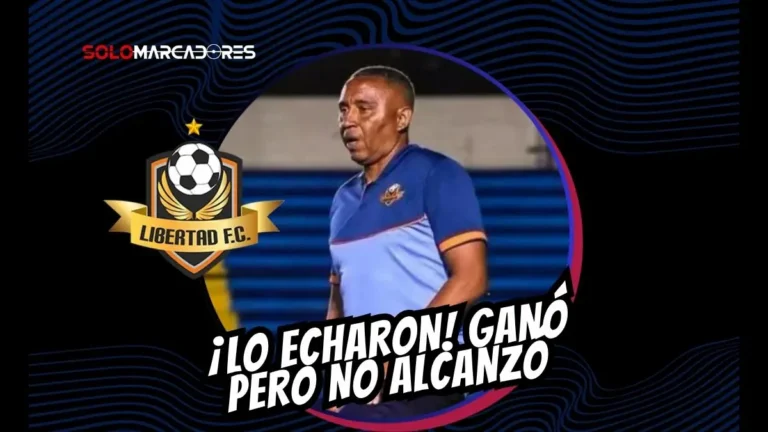Juan Carlos León, Libertad FC, Juan Pablo Buch, LigaPro 2026, Mercado de fichajes Ecuador, Fútbol Ecuatoriano