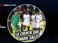 Liga de Quito y su hoja de ruta hacia los octavos de final 5 Analizamos todos los escenarios de Liga de Quito para clasificar a octavos de final de la Copa Libertadores tras la derrota ante Mirassol.