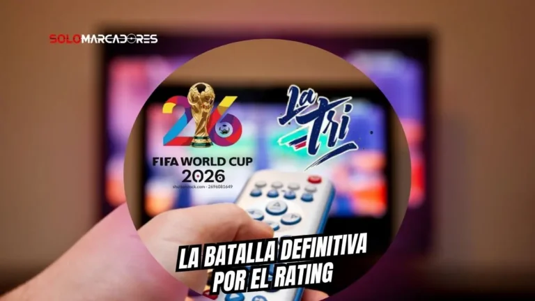 Conoce las opciones oficiales para ver el Mundial 2026 en Ecuador. Detalles de Zapping, Paramount+, Disney+ y los partidos por Teleamazonas.