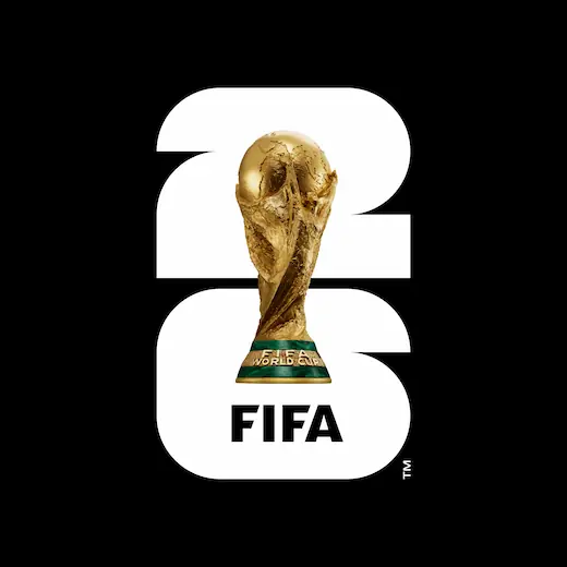 Cuándo juega Costa de Marfil vs. Ecuador en el Mundial 2026: fecha, hora y canales de TV 24 Cuándo juega Costa de Marfil vs. Ecuador en el Mundial 2026: fecha, hora y canales de TV