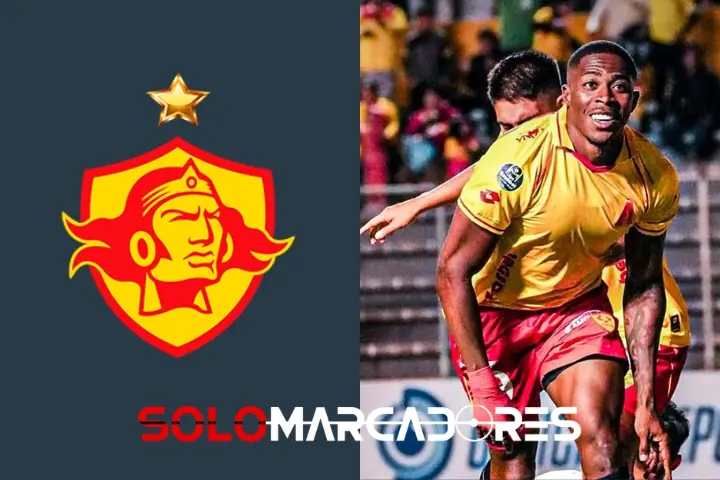 Aucas le ganó a Guayaquil City y se metió en la parte alta de la LigaPro 22 Con gol de Luis Arroyo, Aucas venció 1-0 a Guayaquil City en Chillogallo por la fecha 17. El Papá sumó 29 puntos y ya es tercero en la LigaPro.