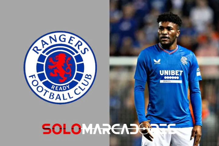 José Cifuentes retorna a Rangers: ¿El fin de su aventura en el fútbol norteamericano? 22 José Cifuentes finaliza su préstamo en Toronto FC y regresa a Rangers. El ecuatoriano busca convencer a Derek McInnes para seguir en Europa.