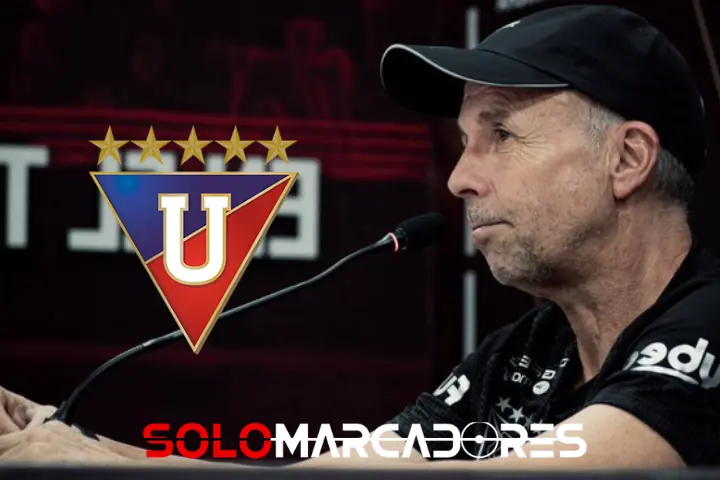 Gustavo Álvarez enfatiza el uso de funciones y roles por encima de los puestos fijos en el campo 22 Gustavo Álvarez explica la idea de juego de Gustavo Álvarez en Liga. Prioriza funciones sobre puestos fijos y busca mayor eficacia ofensiva.