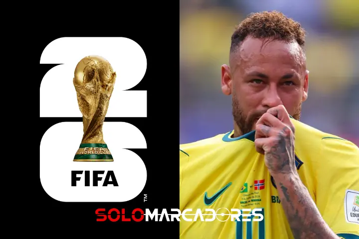 El adiós más doloroso: Neymar anuncia su retiro definitivo de Brasil tras la eliminación del Mundial 23 Neymar anunció el final de su ciclo con Brasil tras perder ante Noruega. Detalles de sus lágrimas, el penal anotado y su retiro definitivo.