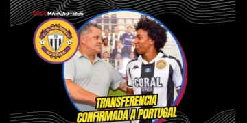 Daniel de la Cruz deja oficialmente Liga de Quito para incorporarse al CD Nacional de Portugal. El club albo busca a Junior Ayoví como su reemplazo.