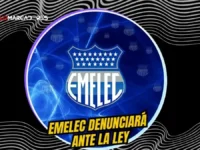 Emelec rompe el silencio tras los graves incidentes del Clásico 5 Emelec emitió un comunicado oficial denunciando robos en el sistema eléctrico del Capwell y agresiones a la delegación de Barcelona SC.