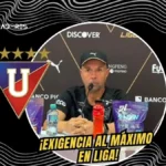 Gustavo Álvarez enfatiza el uso de funciones y roles por encima de los puestos fijos en el campo 3 Gustavo Álvarez explica la idea de juego de Gustavo Álvarez en Liga. Prioriza funciones sobre puestos fijos y busca mayor eficacia ofensiva.