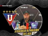 Gustavo Álvarez enfatiza el uso de funciones y roles por encima de los puestos fijos en el campo 5 Gustavo Álvarez explica la idea de juego de Gustavo Álvarez en Liga. Prioriza funciones sobre puestos fijos y busca mayor eficacia ofensiva.