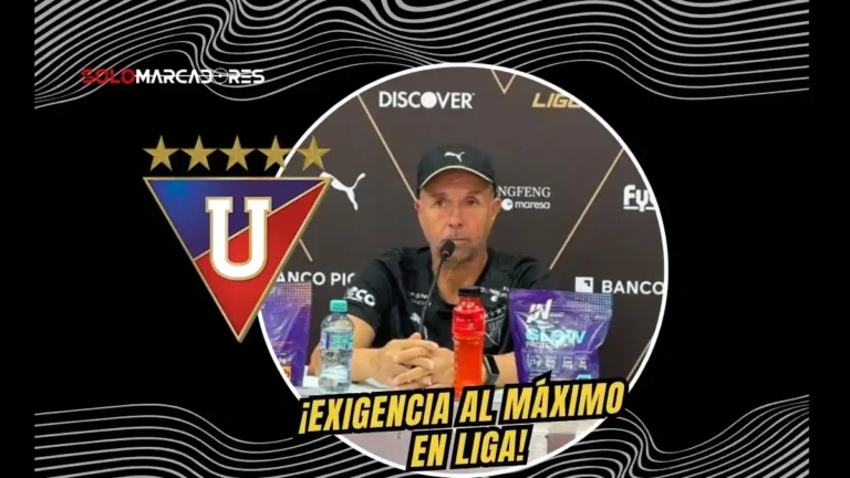 Gustavo Álvarez explica la idea de juego de Gustavo Álvarez en Liga. Prioriza funciones sobre puestos fijos y busca mayor eficacia ofensiva.