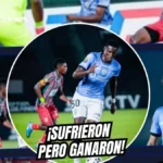 Independiente del Valle venció a Deportivo Santo Domingo por Copa Ecuador 2026 3 IDV venció 2-0 a Deportivo Santo Domingo en el Etho Vega y avanzó a octavos de final de la Copa Ecuador con goles de Angulo y Viacava.