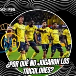 Kevin Rodríguez suma un nuevo título en Bélgica: Union Saint-Gilloise se corona campeón 3 Union Saint-Gilloise venció en penales al Club Brugge y Kevin Rodríguez sumó su quinto título en Bélgica. Joel Ordóñez fue baja por lesión.