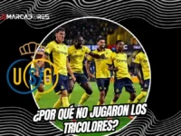 Kevin Rodríguez suma un nuevo título en Bélgica: Union Saint-Gilloise se corona campeón 5 Union Saint-Gilloise venció en penales al Club Brugge y Kevin Rodríguez sumó su quinto título en Bélgica. Joel Ordóñez fue baja por lesión.