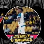 Cátedra en Guayaquil: Liga de Quito silencia el Monumental 3 Liga de Quito derrotó 1-0 a Barcelona SC con gol de Michael Estrada en la fecha 22 de la LigaPro 2026. Revisa los detalles del partido.