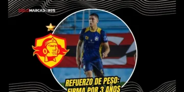 Mateo Burdisso será nuevo jugador de Aucas 2 Aucas adquiere de forma definitiva al defensor argentino Mateo Burdisso por tres temporadas. El zaguero llega desde Delfín con 50 partidos oficiales.