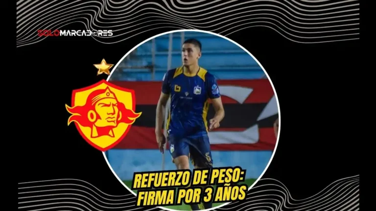 Aucas adquiere de forma definitiva al defensor argentino Mateo Burdisso por tres temporadas. El zaguero llega desde Delfín con 50 partidos oficiales.