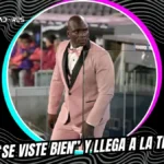 El sorpresivo nombre para el cuerpo técnico de la Tri: FEF tendría elegido al nuevo asistente 3 segundo-castillo-asistente-tecnico-tri-fef