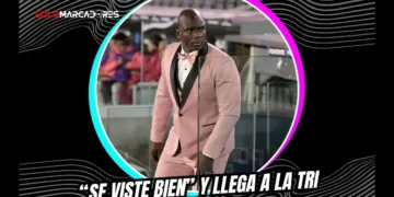 segundo-castillo-asistente-tecnico-tri-fef