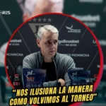 Tiago Nunes recupera la fortaleza de Liga de Quito: "Es importante retomar el respeto de los rivales" 3 Tiago Nunes en Liga de Quito analizó la goleada 3-0 ante Orense. Descubre lo que dijo el DT sobre el rendimiento albo y el rol de Rodney Redes.
