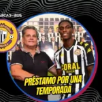 Allen Obando da el salto a Portugal: nuevo destino en Europa para buscar minutos y goles 3 Allen Obando es nuevo jugador del Nacional de Madeira tras su paso por el NK Istra de Croacia. Llega a préstamo por una temporada.