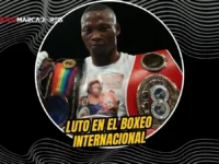 Asesinan a Zolani Tete excampeón mundial de boxeo, asesinado a tiros en Sudáfrica a los 38 años. Detalles del ataque y su trayectoria deportiva.