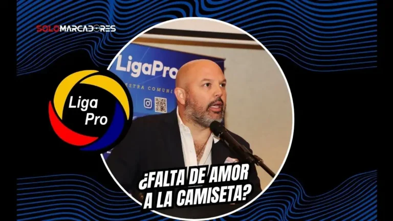 La baja asistencia a los estadios marca a la Liga Ecuabet 2026: ningún club supera el 50% de aforo y el debate apunta a rendimiento, precios y gestión.