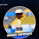 Cuartos de final de la Copa Ecuador: fechas, horarios y estadios confirmados para la fase decisiva 3 Conoce el calendario oficial de los cuartos de final Copa Ecuador: fechas, horarios y estadios confirmados para los cuatro partidos.