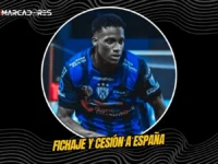 Darwin Guagua jugará en el Mérida AD tras su fichaje por el Brentford 5 Brentford oficializó el fichaje de Darwin Guagua desde Independiente del Valle. El volante de 18 años jugará cedido en el Mérida AD de España.