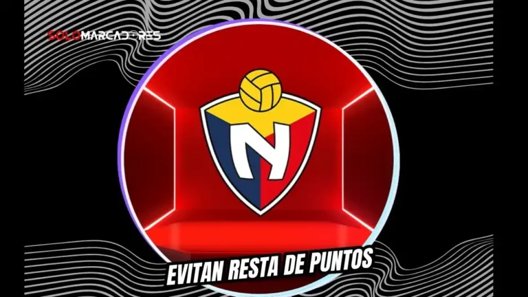 El Nacional evitó la resta de puntos en FEF. La administración temporal pide prórroga de pagos hasta el 15 de octubre tras elecciones.
