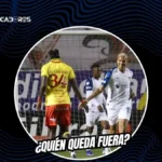 Liga de Quito vs. Aucas: horario, canal y dónde ver los cuartos de final de la Copa Ecuador 2026 3 Revisa los precios de las entradas Liga de Quito vs Aucas por cuartos de Copa Ecuador, descuentos para socios y puntos de venta oficiales habilitados.