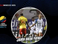 Liga de Quito vs. Aucas: horario, canal y dónde ver los cuartos de final de la Copa Ecuador 2026 5 Revisa los precios de las entradas Liga de Quito vs Aucas por cuartos de Copa Ecuador, descuentos para socios y puntos de venta oficiales habilitados.